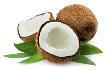 coconut2