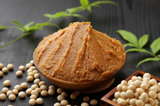 miso