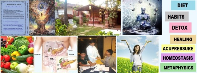 mind-body-spirit-detox